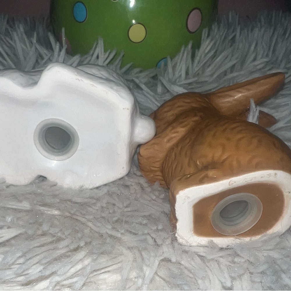 Easter decoratios - Picture 4 of 5